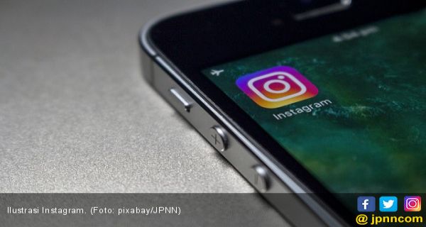 Instagram Punya Fitur Sematkan Komentar Ini Manfaatnya Jpnn Com